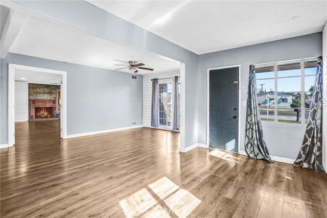 Detail Gallery Image 13 of 49 For 4539 Maine, Baldwin Park,  CA 91706 - – Beds | – Baths