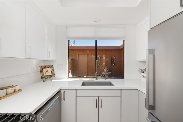Detail Gallery Image 6 of 39 For 1 Valencia Dr, Rancho Mirage,  CA 92270 - 1 Beds | 1/1 Baths