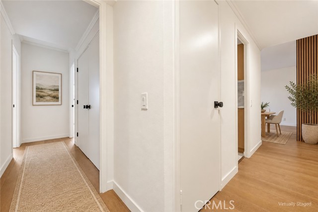 10450 Wilshire Boulevard, 5C photo 26