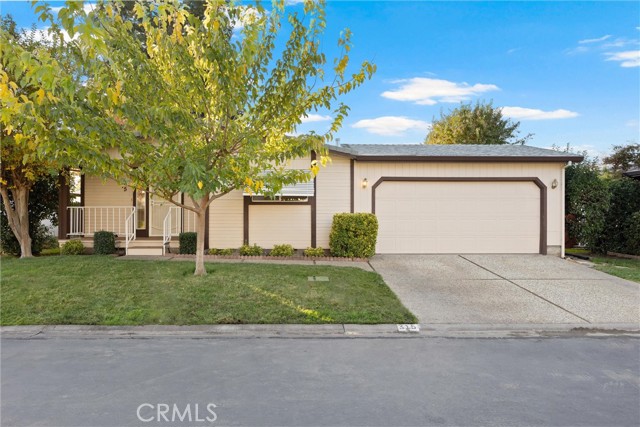 Front Image Thumbnail for CRSN25264444