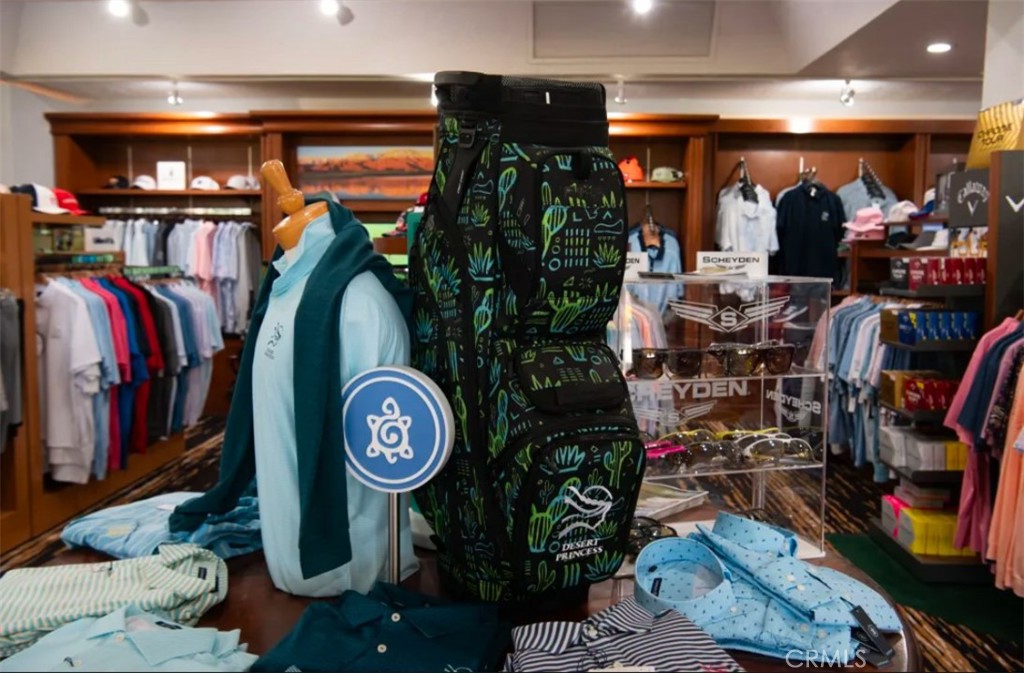 MLS #PW25179977 image #51