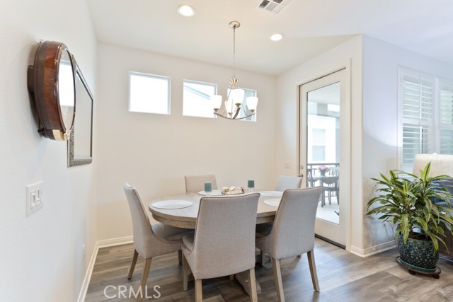 Detail Gallery Image 11 of 35 For 10550 Wilding Dr, Rancho Cucamonga,  CA 91730 - 3 Beds | 2 Baths