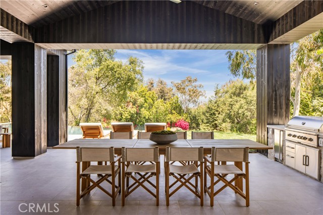 24341 ROLLING VIEW Road photo 38