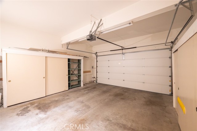 Detail Gallery Image 10 of 55 For 72 Vassar Aisle, Irvine,  CA 92612 - 3 Beds | 3 Baths