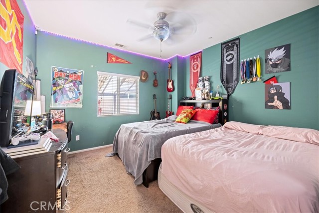 Detail Gallery Image 14 of 22 For 26947 Mountaingate, Menifee,  CA 92585 - 4 Beds | 3 Baths