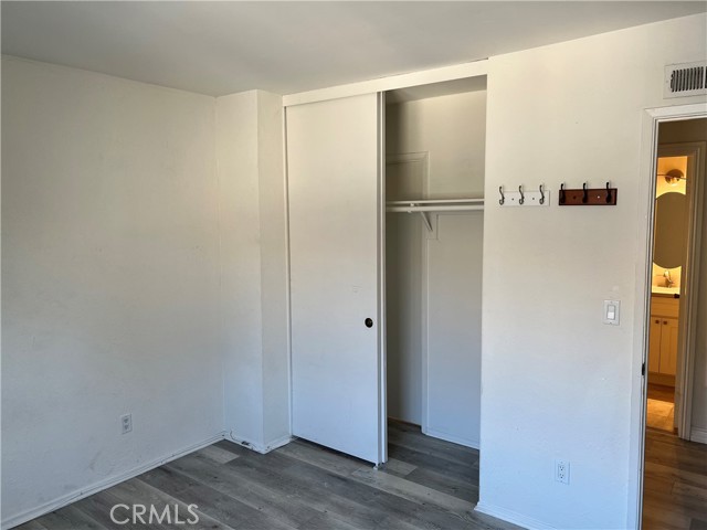 Detail Gallery Image 11 of 25 For 1459 Eagle Park Rd #197,  Hacienda Heights,  CA 91745 - 3 Beds | 2 Baths