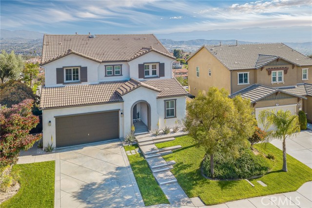 Detail Gallery Image 54 of 60 For 20256 Dorothy St, Saugus,  CA 91350 - 5 Beds | 3 Baths