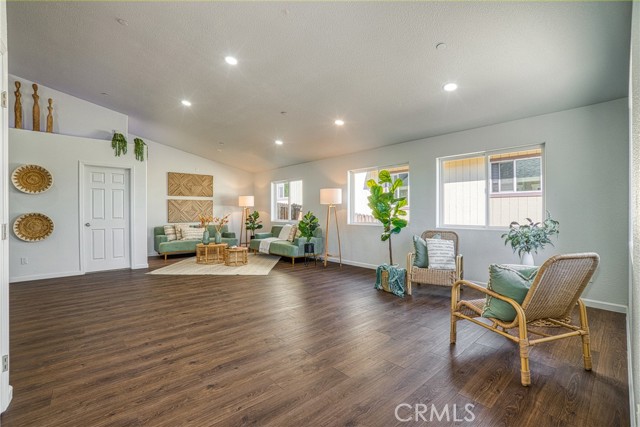 Detail Gallery Image 19 of 47 For 5277 W Bel Air, Kelseyville,  CA 95451 - 3 Beds | 2 Baths