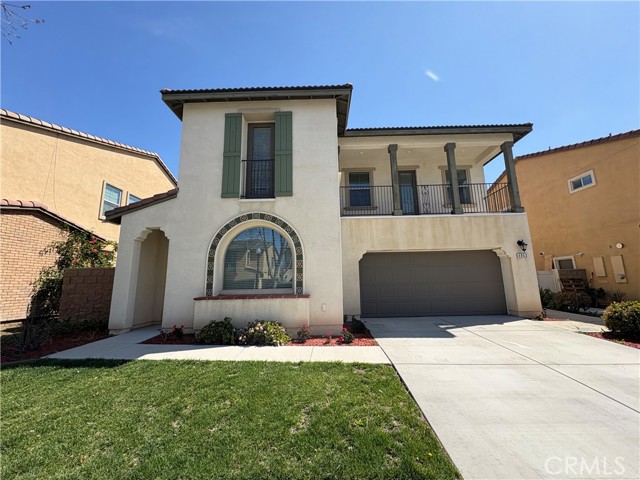 4953 S Bountiful Trail, Ontario CA: https://media.crmls.org/medias/06a1251f-8b55-43e5-ae58-3449ecfe8ead.jpg