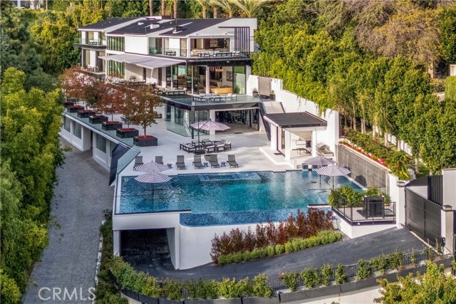 Listings Search Listings Search