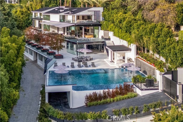 EXCLUSIVE PROPERTIES