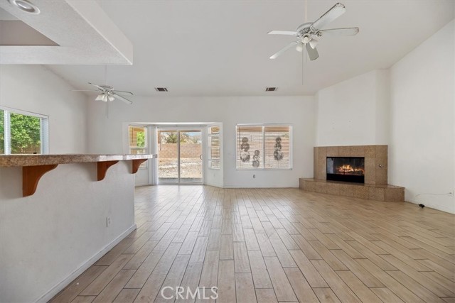 Detail Gallery Image 18 of 54 For 66034 Santa Rosa Rd, Desert Hot Springs,  CA 92240 - 3 Beds | 2 Baths