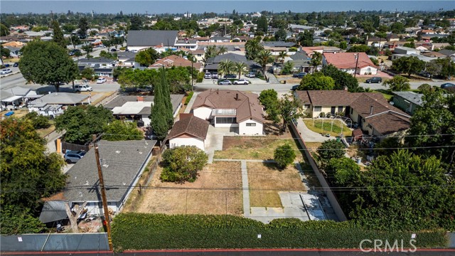 Detail Gallery Image 30 of 33 For 12566 Dolan Ave, Downey,  CA 90242 - 3 Beds | 2 Baths