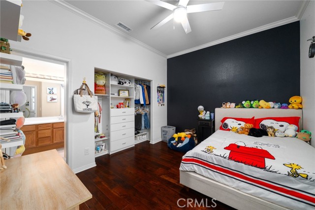 8067 Terraza Court, Riverside CA: https://media.crmls.org/medias/06a1488a-5c74-4445-9322-055b86dd36db.jpg