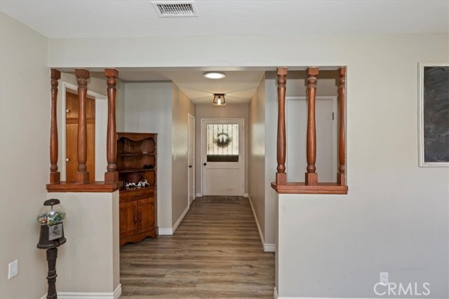 Detail Gallery Image 8 of 72 For 1441 5th St, Norco,  CA 92860 - 5 Beds | 3 Baths