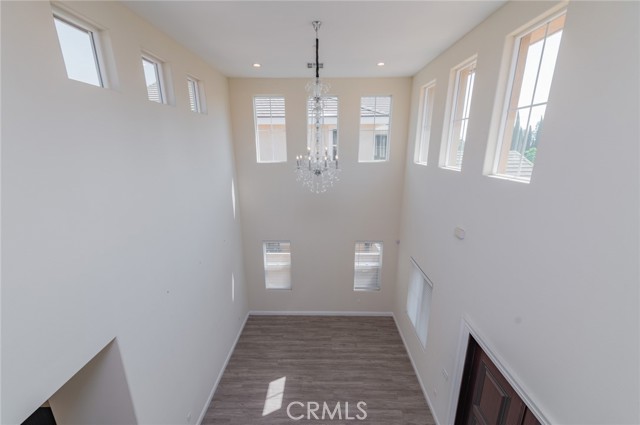 7679 Fillmore Place, Rancho Cucamonga CA: https://media.crmls.org/medias/06a1542d-84b1-41ae-9a8b-a24c9c6d8b28.jpg