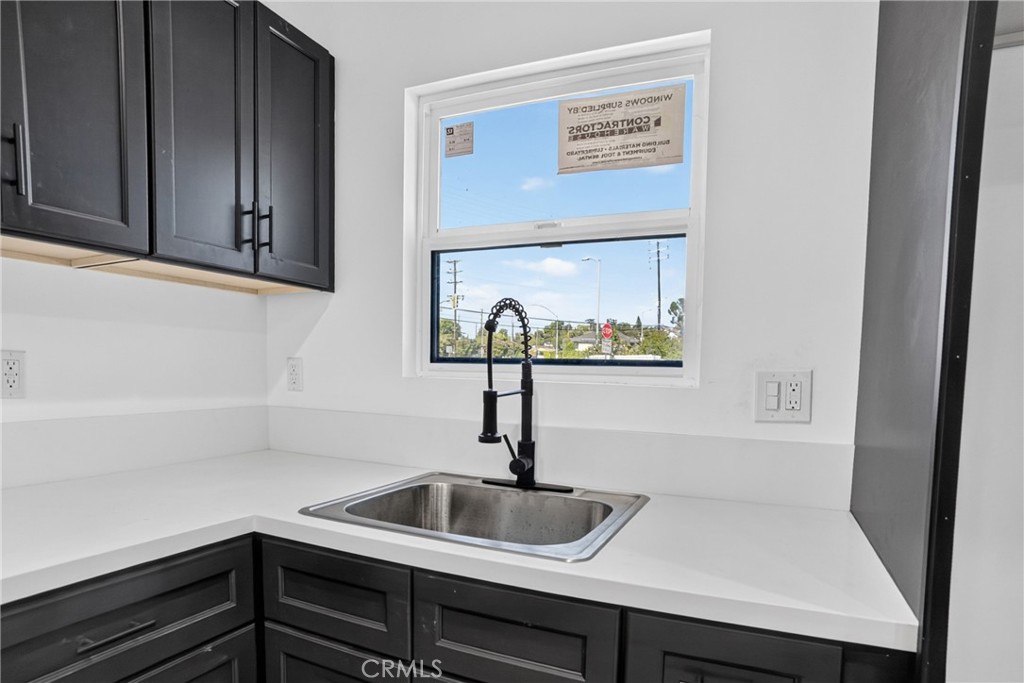 MLS #SR26167716 image #16