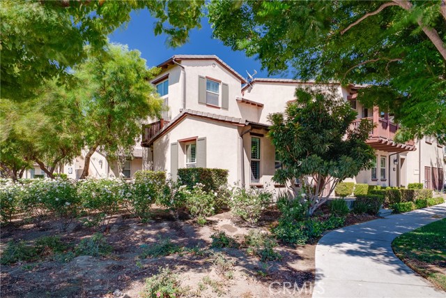 Detail Gallery Image 27 of 37 For 3249 S Edenglen Ave #1,  Ontario,  CA 91761 - 2 Beds | 2 Baths