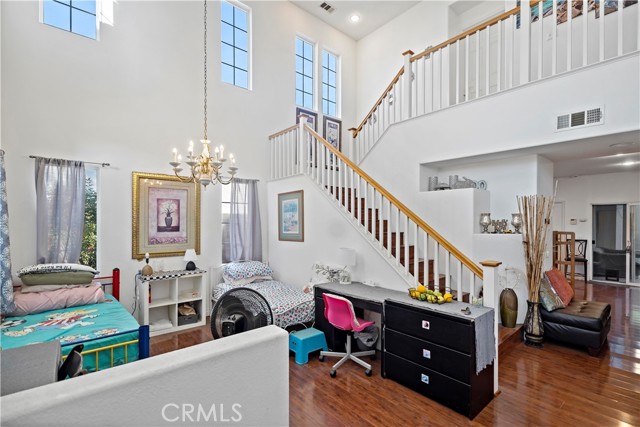 Detail Gallery Image 7 of 46 For 2819 S Euclid, Ontario,  CA 91762 - 5 Beds | 3 Baths