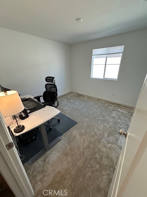 Detail Gallery Image 14 of 31 For 5066 Banjo Way, Hemet,  CA 92545 - 3 Beds | 2/1 Baths