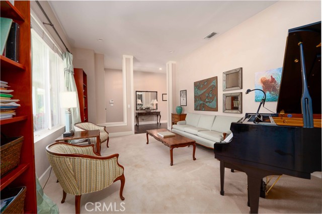 22475 Quail Call Drive, Moreno Valley CA: https://media.crmls.org/medias/06a1b9f4-a642-4942-97d8-b87fcecff91c.jpg