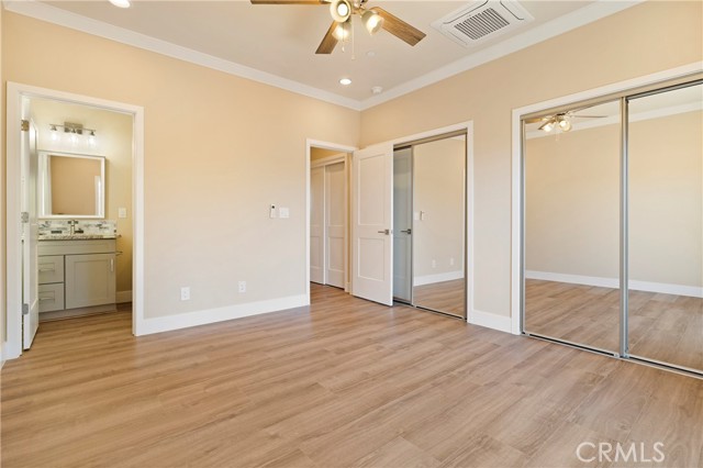 1796 Forest Glen Road, Paradise CA: https://media.crmls.org/medias/06a1bbaa-ee7a-422d-aafc-ca05c8687051.jpg