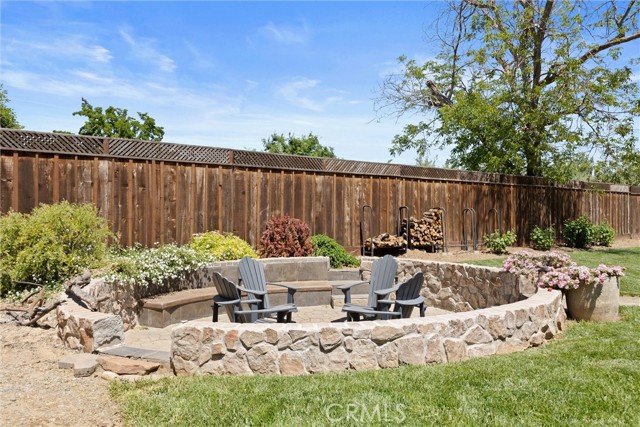 9508 Lott Road, Durham CA: https://media.crmls.org/medias/06a1cfdb-eebb-4eda-a920-e23c60e51289.jpg