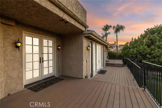 23511 Mirage Lane, Diamond Bar CA: https://media.crmls.org/medias/06a1d466-24ea-4e97-99de-676b3fbf89d9.jpg