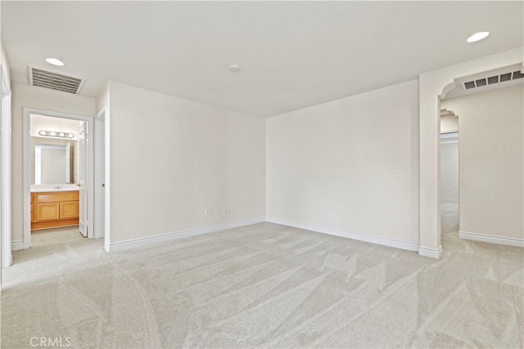 MLS #SR25259159 image #24