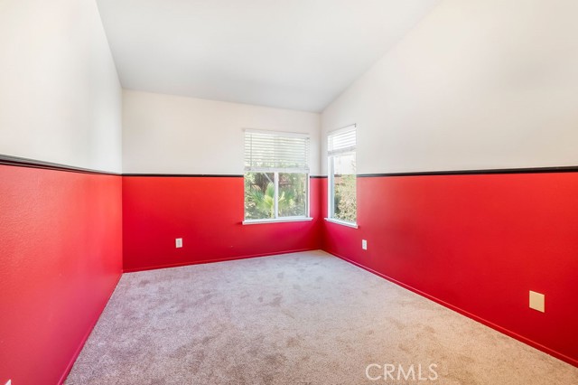 Detail Gallery Image 29 of 45 For 36885 Longbranch Ave, Murrieta,  CA 92563 - 4 Beds | 2/1 Baths