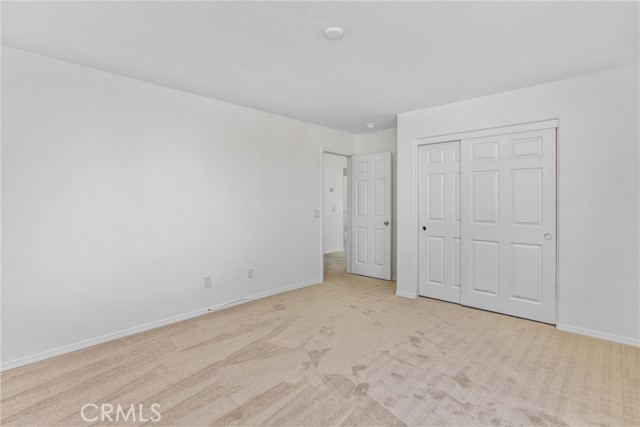 Detail Gallery Image 41 of 52 For 27340 Willow Leaf Rd, Moreno Valley,  CA 92555 - 5 Beds | 4/1 Baths