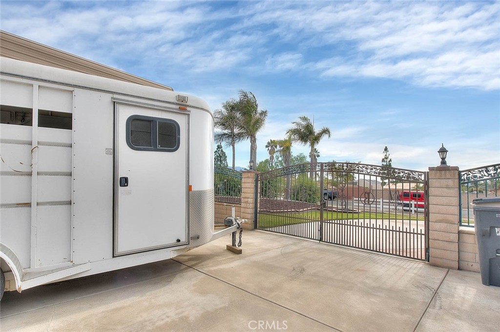 MLS #CV25169177 img 15