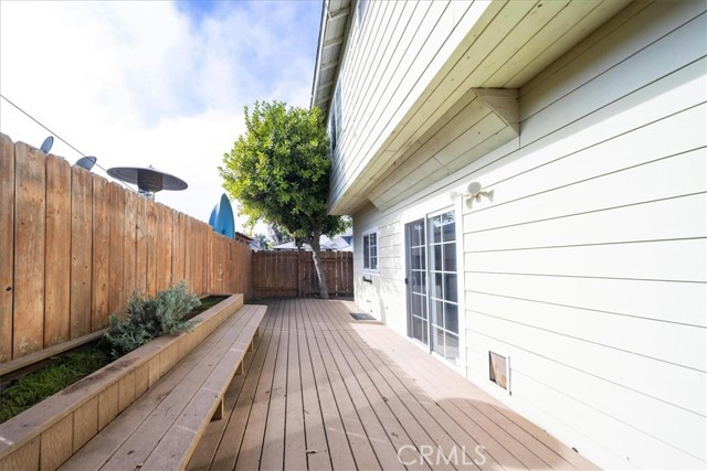 Detail Gallery Image 39 of 43 For 570 Emory, Imperial Beach,  CA 91932 - 3 Beds | 2/1 Baths