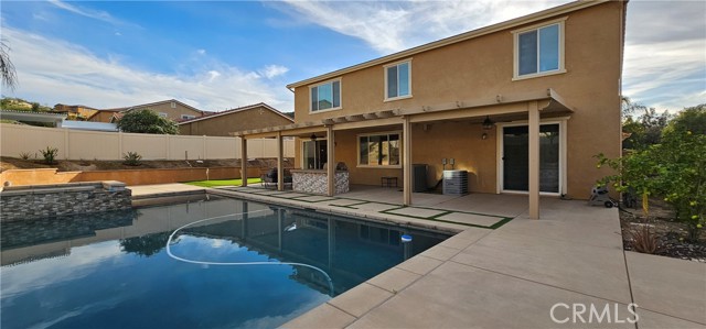 Detail Gallery Image 56 of 66 For 45790 Cebalo St, Temecula,  CA 92592 - 5 Beds | 3/1 Baths