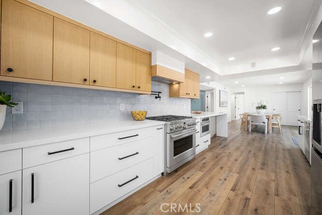 3221 Copa De Oro Drive, Los Alamitos CA: https://media.crmls.org/medias/06a200e9-6e6c-4296-a15b-5f1bc6b557b7.jpg