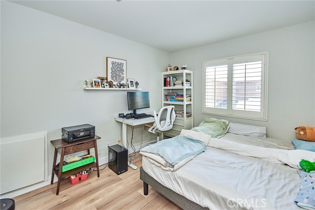 Detail Gallery Image 30 of 32 For 89 Liberty St, Tustin,  CA 92782 - 3 Beds | 3/1 Baths