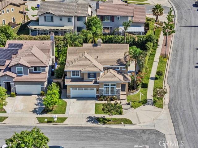 11376 Starlight Drive, Rancho Cucamonga CA: https://media.crmls.org/medias/06a23bd6-e56f-4ea9-8385-f0c876597430.jpg