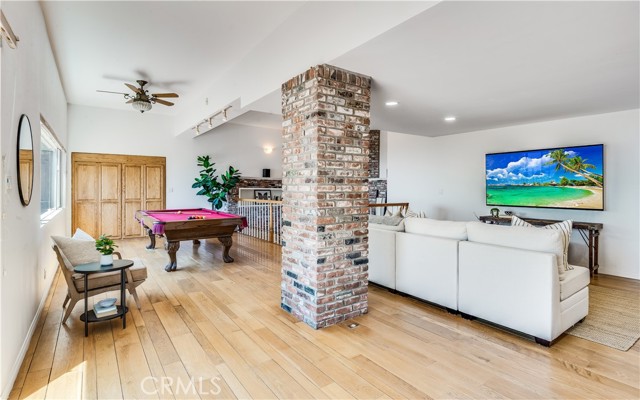 28049 Lobrook, Rancho Palos Verdes, California 90275, 4 Bedrooms Bedrooms, 0 ,1 BathroomBathrooms,Residential,For Sale,Lobrook,0,PV26118311 28049 Lobrook, Rancho Palos Verdes, California 90275, 4 Bedrooms Bedrooms, 0 ,1 BathroomBathrooms,Residential,For Sale,Lobrook,0,PV26118311