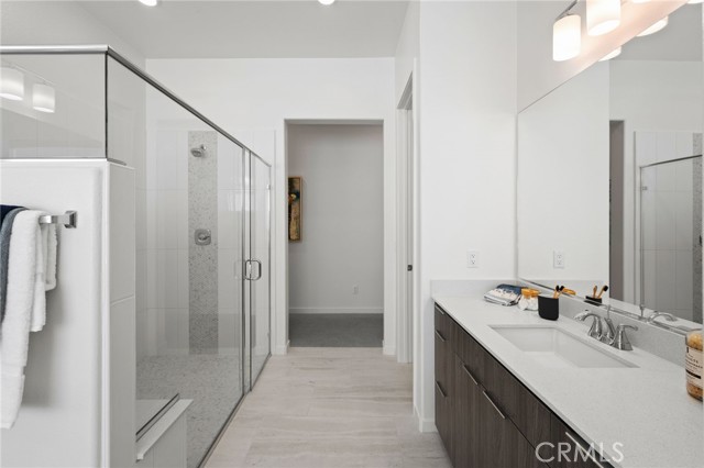 51927 Marquessa Lane, La Quinta CA: https://media.crmls.org/medias/06a25cd0-0b86-4979-acd9-89646428fa78.jpg