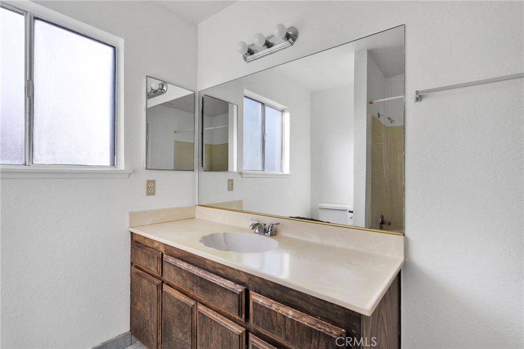 MLS #HD25269704 image #17