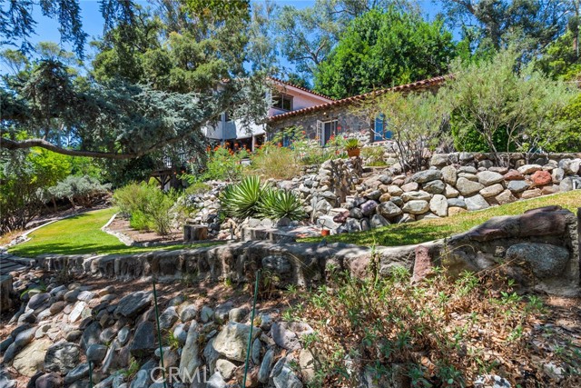 Detail Gallery Image 52 of 75 For 440 Conifer Rd, Glendora,  CA 91741 - 2 Beds | 2/1 Baths