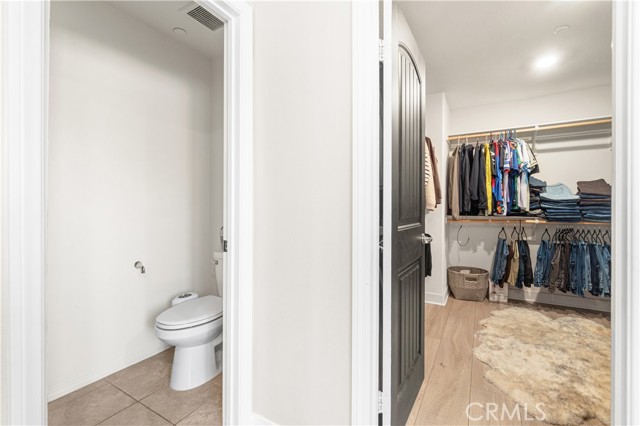 Detail Gallery Image 51 of 70 For 5149 Sammy Hagar, Fontana,  CA 92336 - 6 Beds | 4/1 Baths