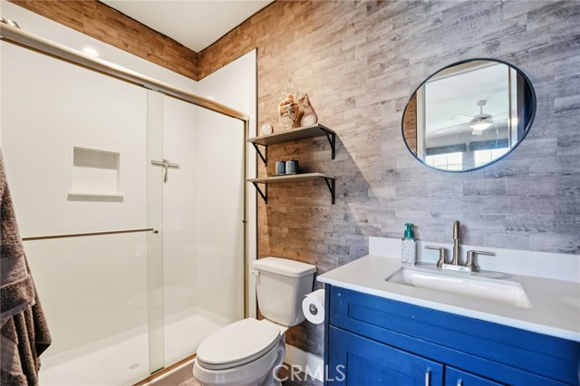 Detail Gallery Image 24 of 44 For 34676 Conadria Ave, Yucaipa,  CA 92399 - 4 Beds | 3/1 Baths