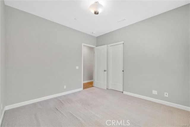 Detail Gallery Image 25 of 42 For 108 Barrington, Irvine,  CA 92618 - 4 Beds | 3/1 Baths