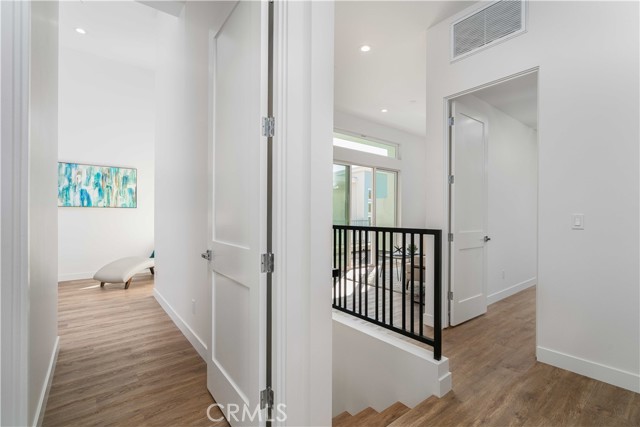 Detail Gallery Image 18 of 40 For 21915 1/4 Dolores Street, Carson,  CA 90745 - 3 Beds | 2/1 Baths