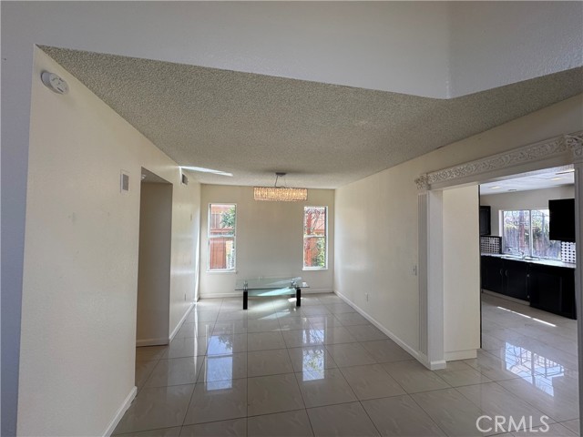 507 Coudures Way, Perris CA: https://media.crmls.org/medias/06a2be99-33db-4d5b-b016-8fe6282da8b1.jpg