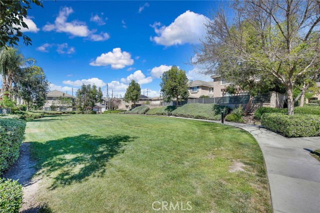 Detail Gallery Image 33 of 35 For 9269 Maywood, Riverside,  CA 92503 - 3 Beds | 2/1 Baths