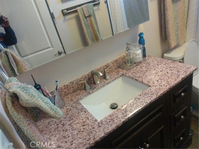 2035 W 71st, Los Angeles CA: https://media.crmls.org/medias/06a2fe72-e166-4266-b48d-f7abf100f0fd.jpg