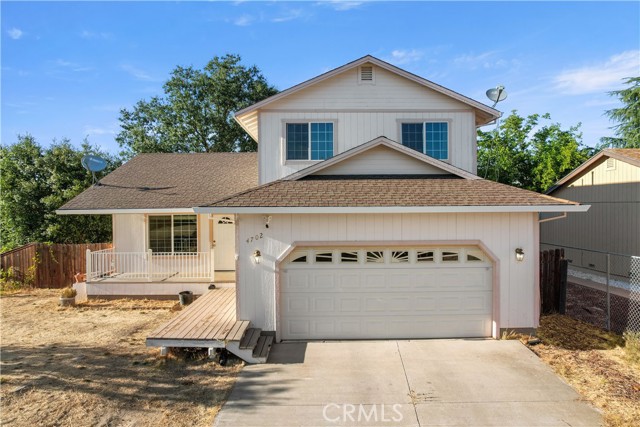 4702 Pauline Place, Kelseyville, CA, 95451 4702 Pauline Place, Kelseyville, CA, 95451