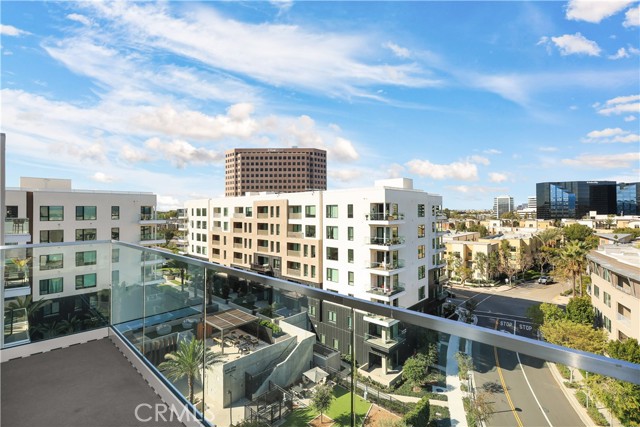 Detail Gallery Image 27 of 64 For 3700 Rivington, Irvine,  CA 92612 - 2 Beds | 2/1 Baths